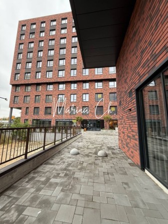 Арегда помещение 235м2 ЖК Гончара 40 Центр Днепр - фото 1