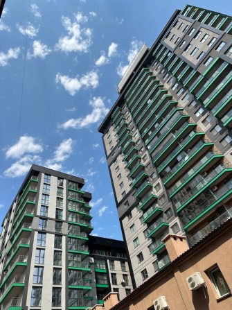 Оренда офісного приміщення в центрі Делмар - фото 1