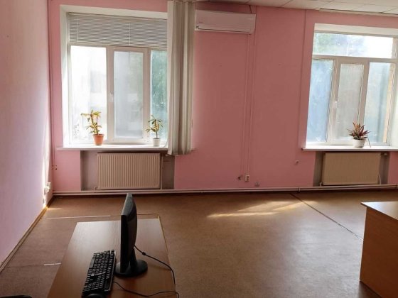 Оренда приміщення на Слов'янці Винница