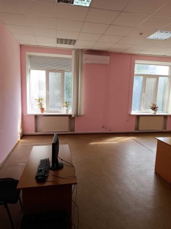 Оренда приміщення на Слов'янці - фото 1