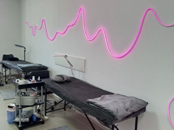 Оренда робочих місць Винница