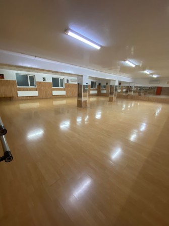 Сдам в аренду приміщення 396 м. у « тихому» центрі - фото 1