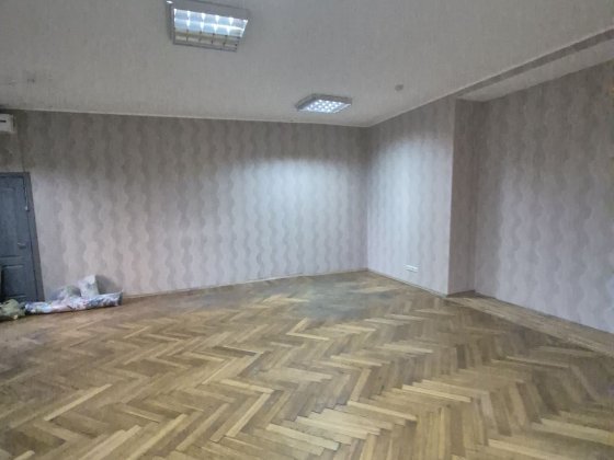 Термінова.оренда комерційного поимішення Ближнє Замостя Винница