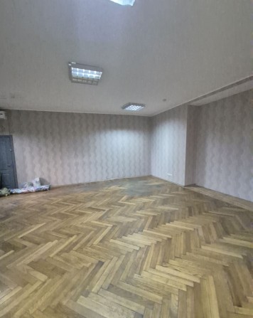 Термінова.оренда комерційного поимішення Ближнє Замостя - фото 1