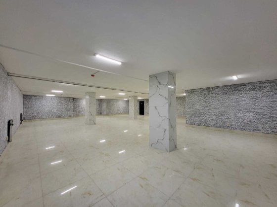 Оренда приміщення вільного призначення на Київській Винница