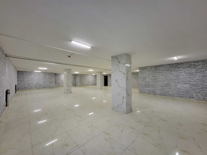 Оренда приміщення вільного призначення на Київській - фото 1