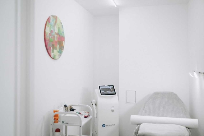 Оренда кабінету для косметолога/масажиста/майстра манікюру/бровіста - фото 1