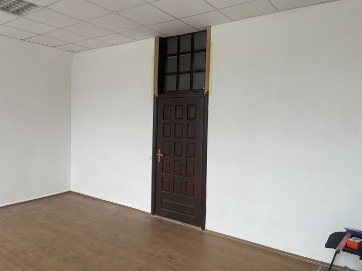 Оренда приміщення - фото 1