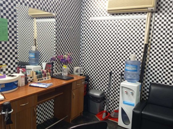 Оренда робочого місця Черкаси