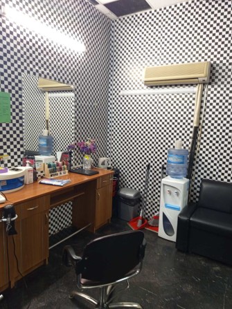 Оренда робочого місця - фото 1