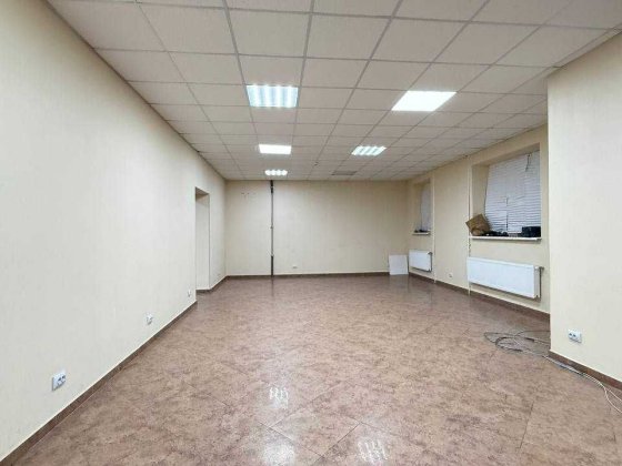 Оренда приміщення Миколайчука Винница