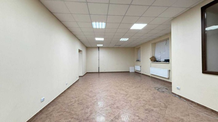 Оренда приміщення Миколайчука - фото 1