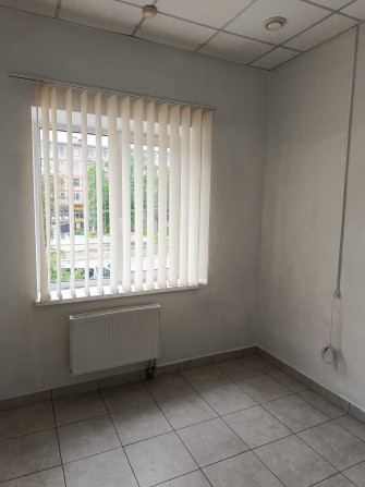 Оренда офісного приміщення на Київській - фото 1