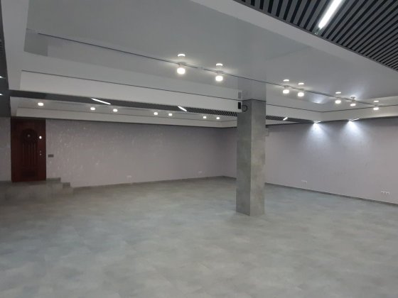 Центр. Під офіс. РЕМОНТ. Доступ 25/7. Парковка Винница