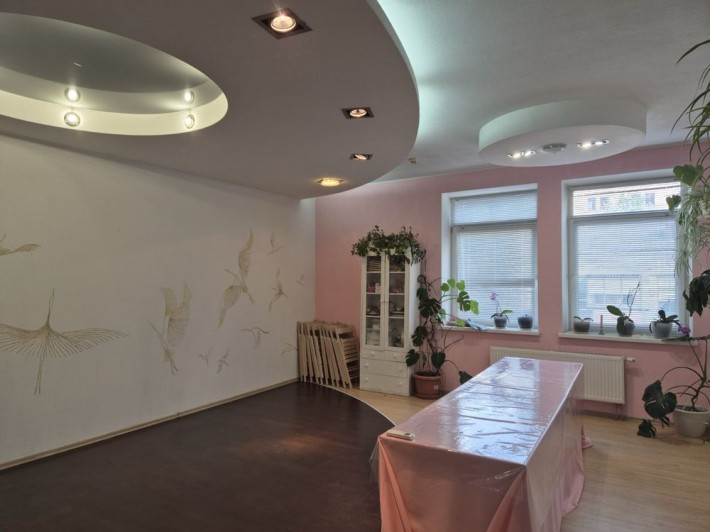 Оренда кабінету в діючій студіі - фото 1