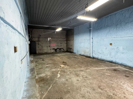 Оренда складського приміщення Лівий берег Днепр