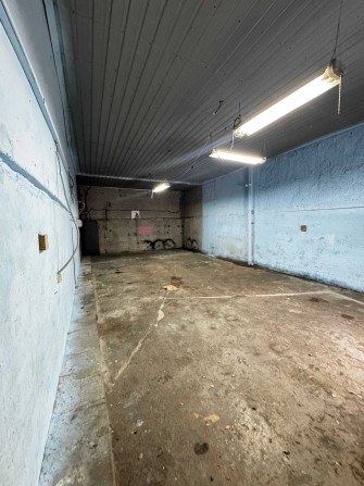 Оренда складського приміщення Лівий берег - фото 1