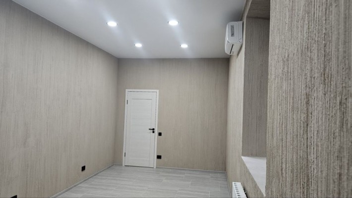 Здам кабінет в салоні - фото 1