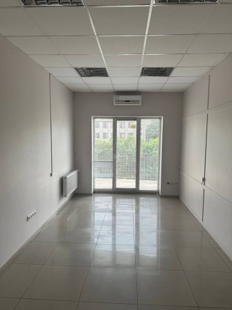 Сдам в оренду кабінет 23м2 у центрі міста, вул. Гоголя - фото 1