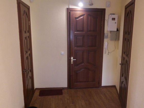 Офіс з автономним живленням! 45 м², вул. Кирилівська, 172 — Куренівка Київ