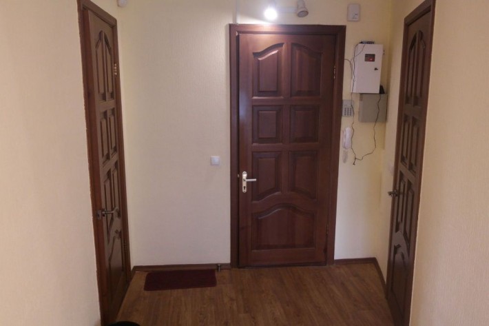 Офіс з автономним живленням! 45 м², вул. Кирилівська, 172 — Куренівка - фото 1