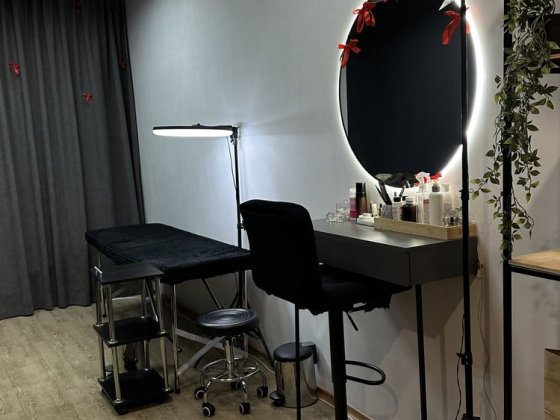 аренда рабочее место, аренда кушетки