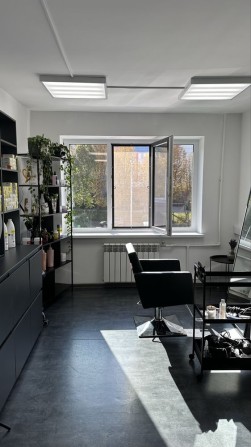 Аренда рабочего места для парикмахера (свет есть всегда) - фото 1