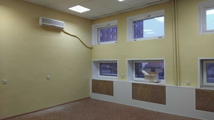 Оренда приміщення. Нагорний район - фото 1