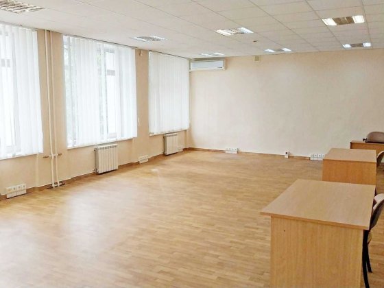 Є ГЕНЕРАТОР‼️ВЛАСНИК‼️Офіс 74м2+Кондиціонер+Парковка ЖК Комфорт Таун