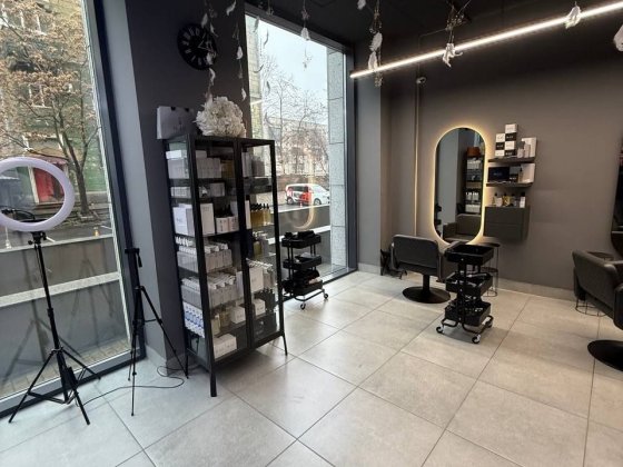 Сдам офис помещения Центр Яворницкого Серова Днепр