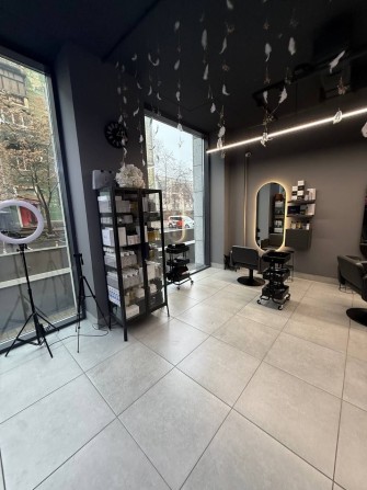 Сдам офис помещения Центр Яворницкого Серова - фото 1