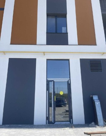 Здається комерційне приміщення в ЖК Кельце - фото 1