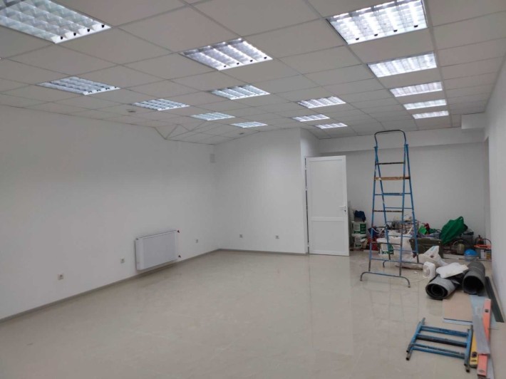 Оренда комерційного приміщення на Вишеньці - фото 1