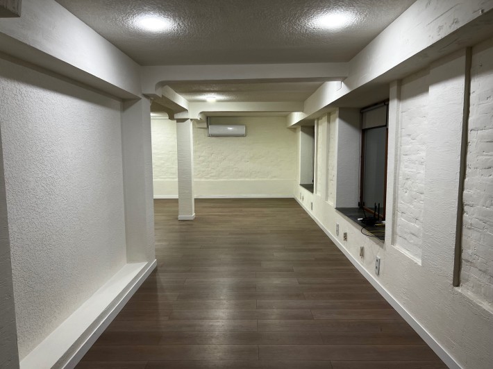 Офіс в зручній локації, вже вільний - фото 1