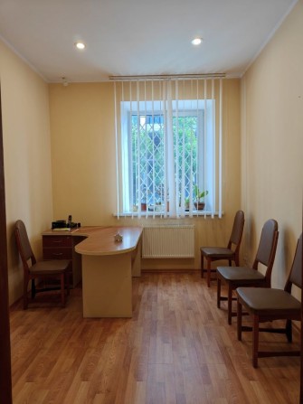 Оренда в самому центрі локація Олді. - фото 1