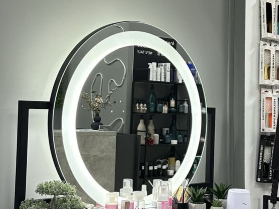 Здается стіл бровіста Черкаси