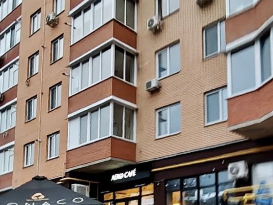 Оренда з Канікулами на ремонт ! Без комісії ! Житомир