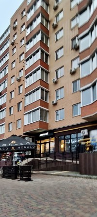 Оренда з Канікулами на ремонт ! Без комісії ! - фото 1