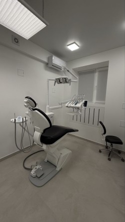 Оренда стоматолгічного кабінету - фото 1