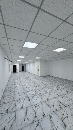 Торгове приміщення по Шевченка - фото 1