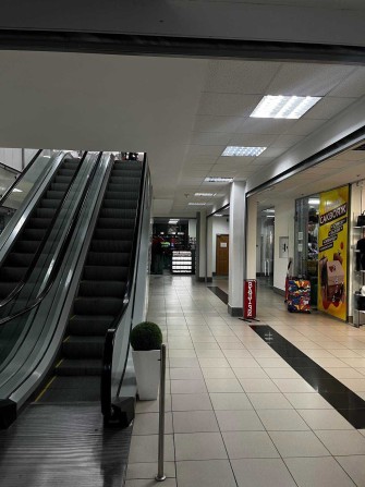 Оренда торгового приміщення, магазин, відділ ТРЦ Хрещатик Сіті - фото 1