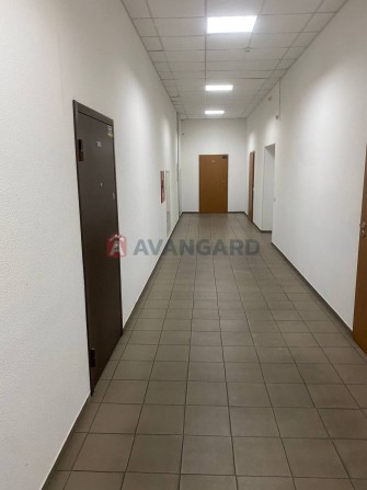 Здам офіс в центрі - фото 1