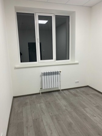 Оренда приміщення  офіс  студія  кабінет   склад  (район Авторинок) - фото 1