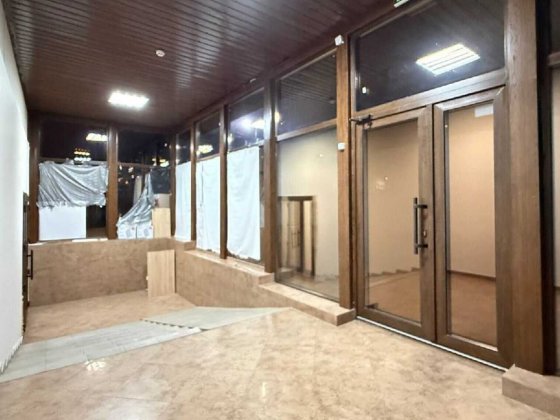 Оренда офісного приміщення на вул. Івана Миколайчука Винница