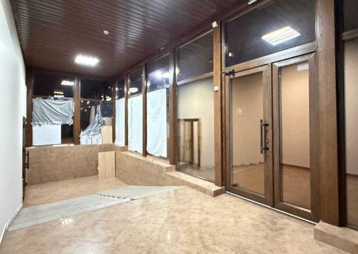 Оренда офісного приміщення на вул. Івана Миколайчука - фото 1