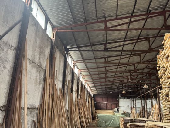 Здається приміщення на Крошні 800м та 350 м Житомир