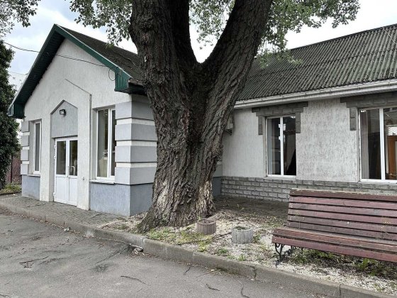 Оренда офісного приміщення на пров. Георгія Нарбута. Без комісії! Винница