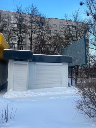 Здам в оренду торгове приміщення - фото 1