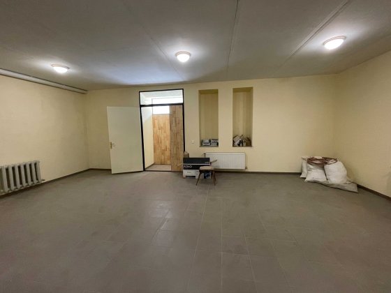 Приміщення в спальному районі, вул. Мазепи (Чайковського) Черкаси