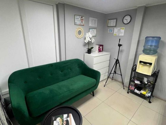 Субаренда кабінету Житомир